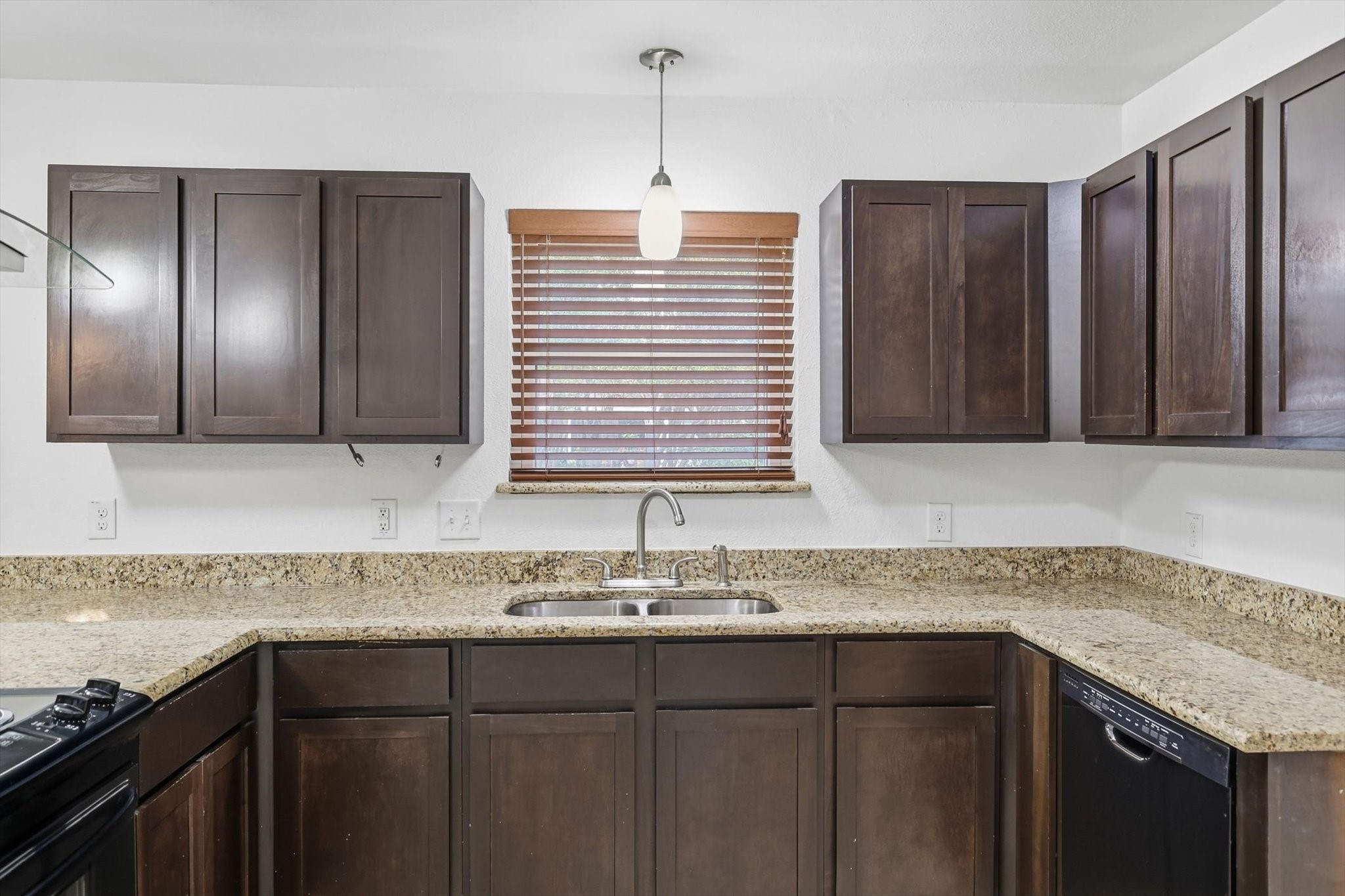 5408 Odessa Avenue Fort Worth TX 76133