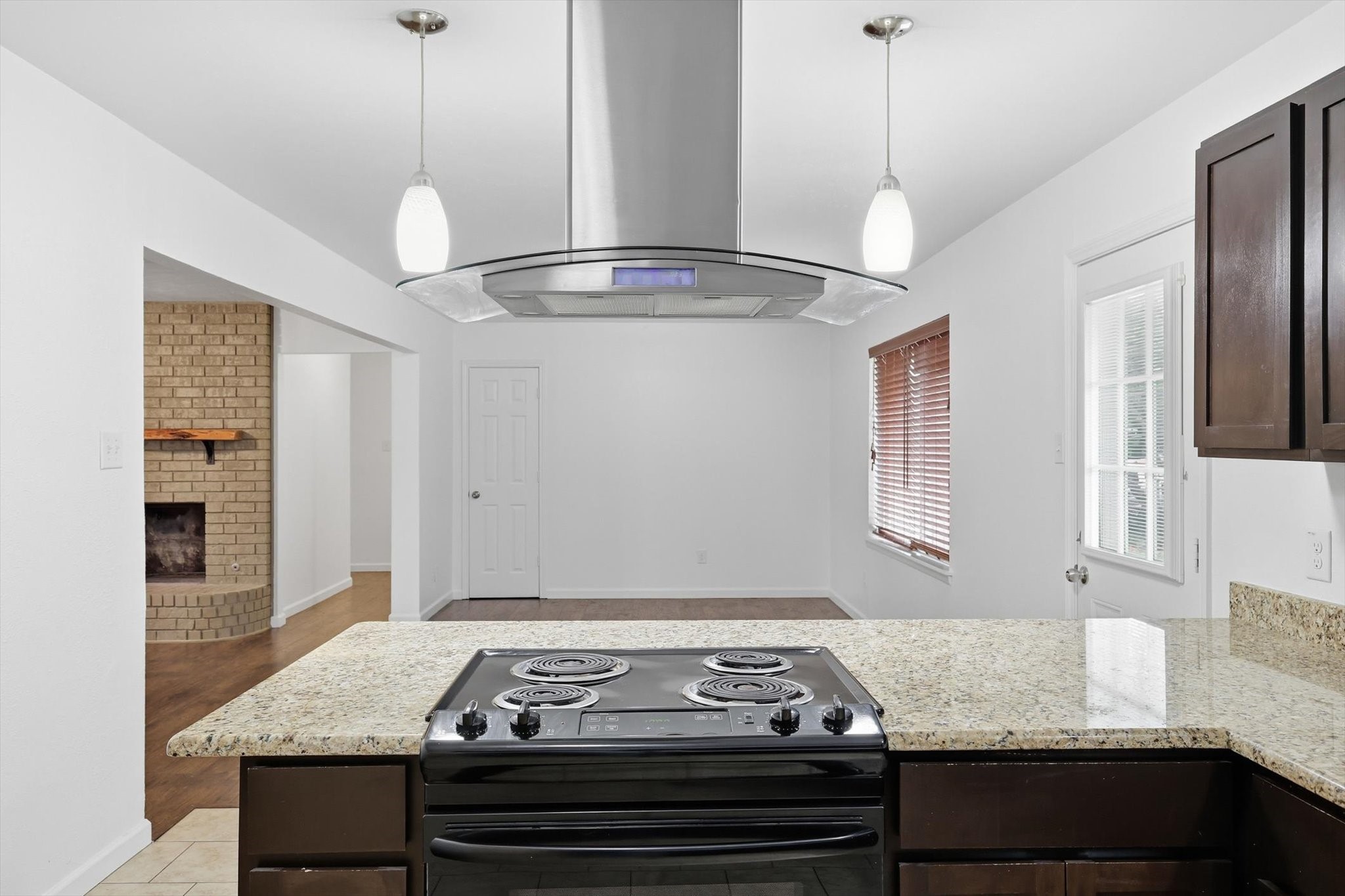 5408 Odessa Avenue Fort Worth TX 76133