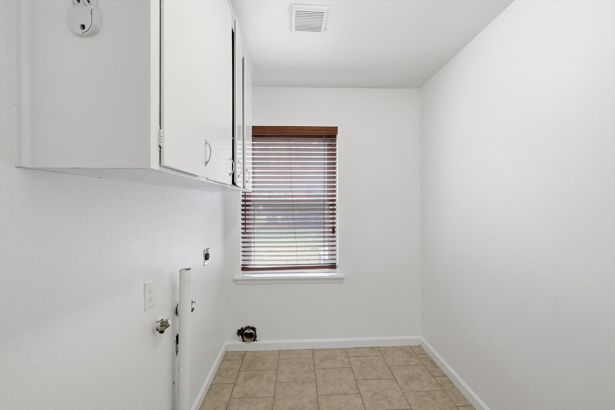 5408 Odessa Avenue Fort Worth TX 76133