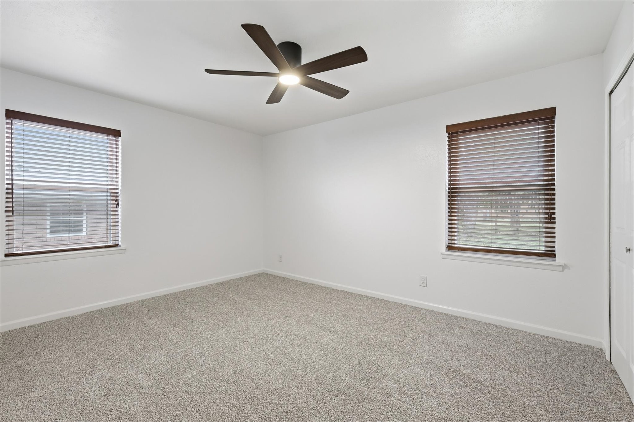 5408 Odessa Avenue Fort Worth TX 76133