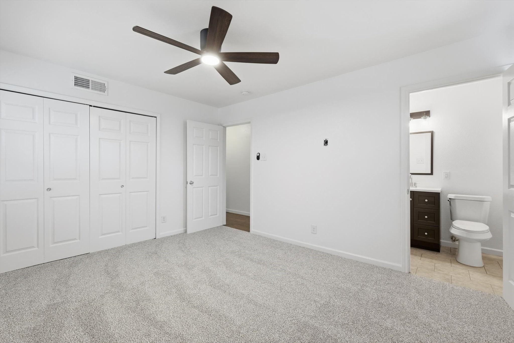 5408 Odessa Avenue Fort Worth TX 76133