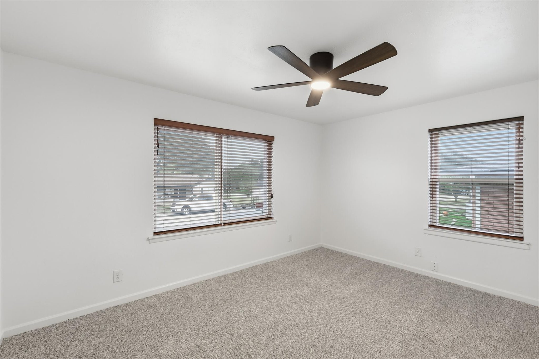 5408 Odessa Avenue Fort Worth TX 76133