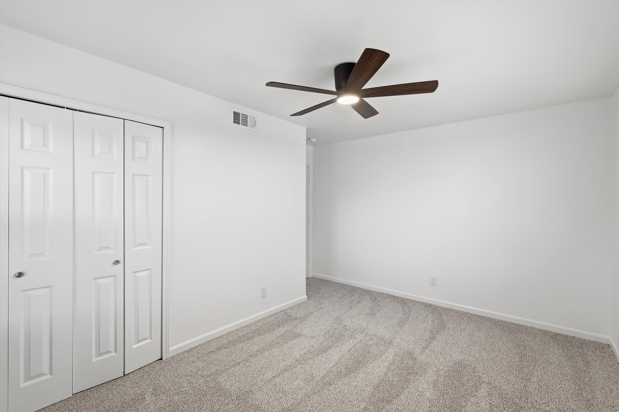 5408 Odessa Avenue Fort Worth TX 76133