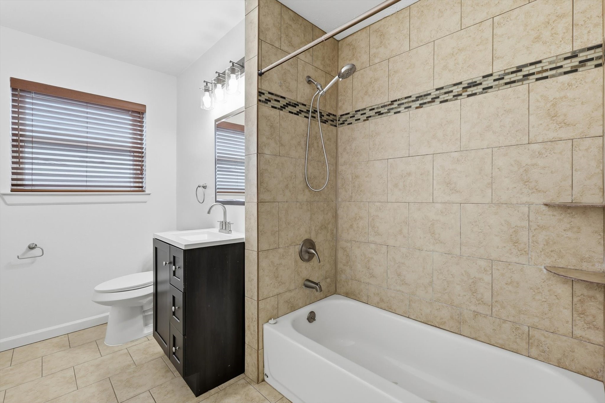 5408 Odessa Avenue Fort Worth TX 76133