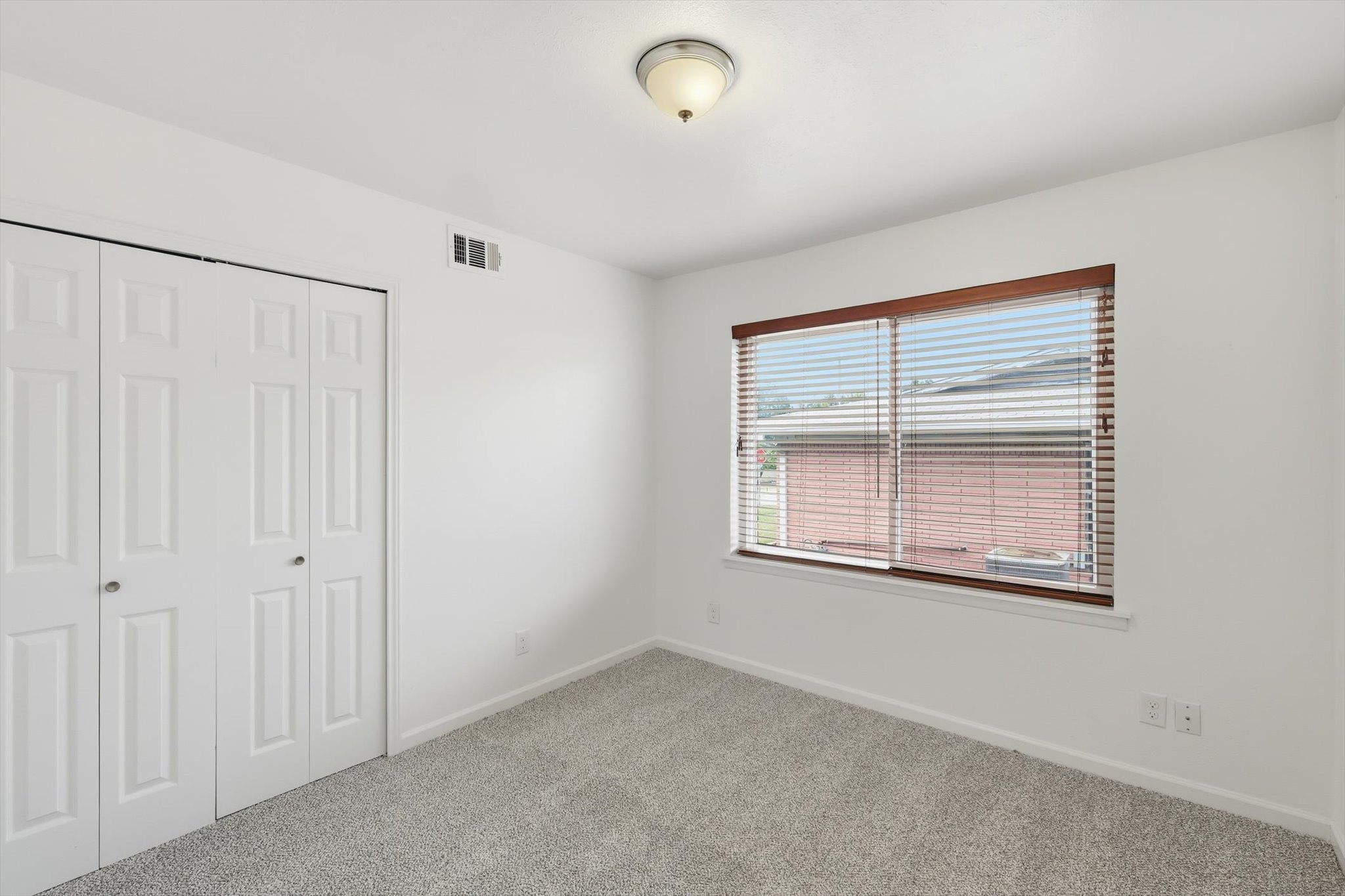 5408 Odessa Avenue Fort Worth TX 76133