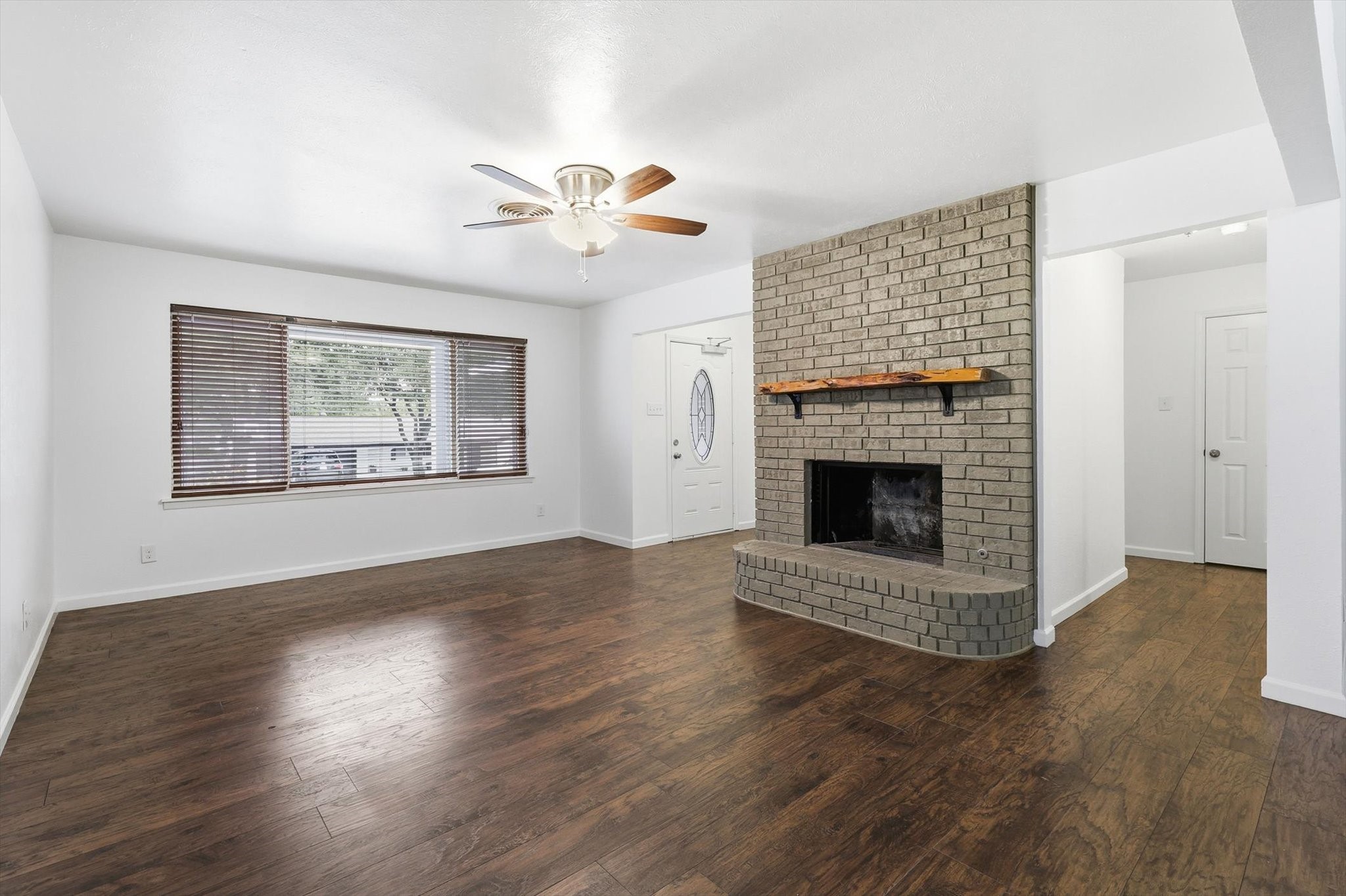 5408 Odessa Avenue Fort Worth TX 76133