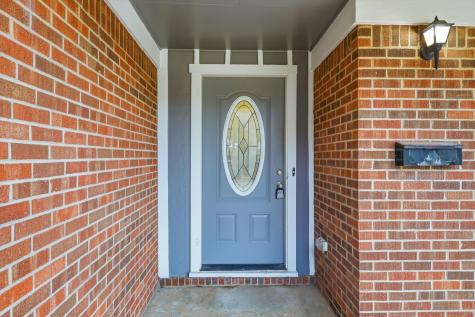5408 Odessa Avenue Fort Worth TX 76133