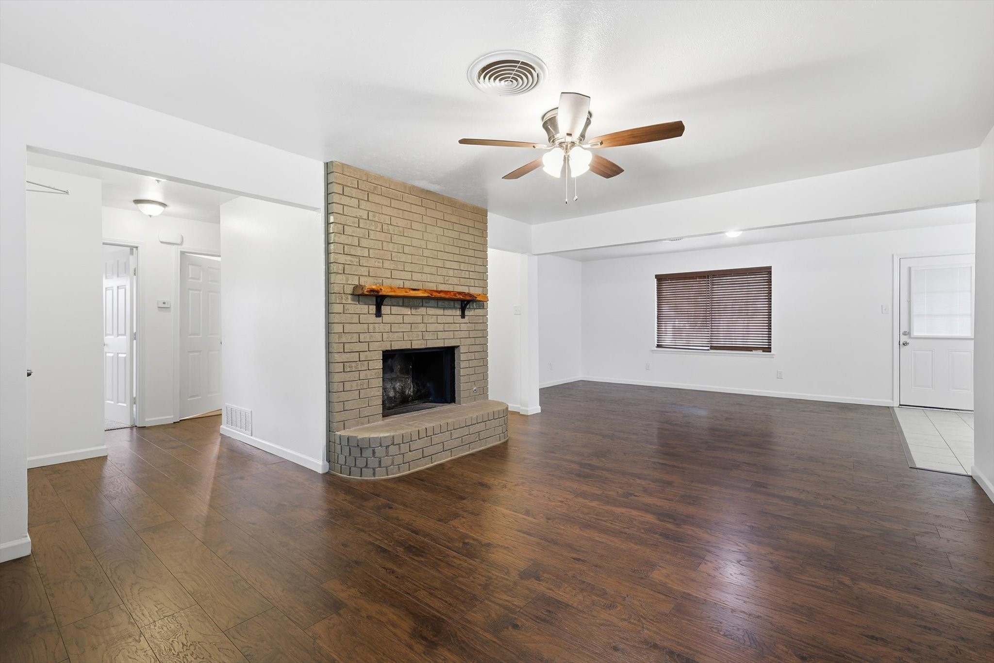 5408 Odessa Avenue Fort Worth TX 76133
