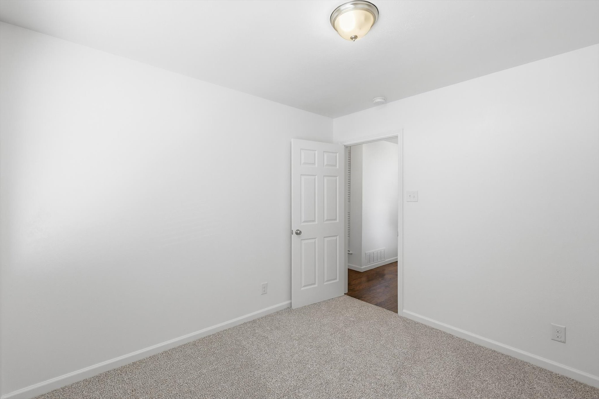 5408 Odessa Avenue Fort Worth TX 76133
