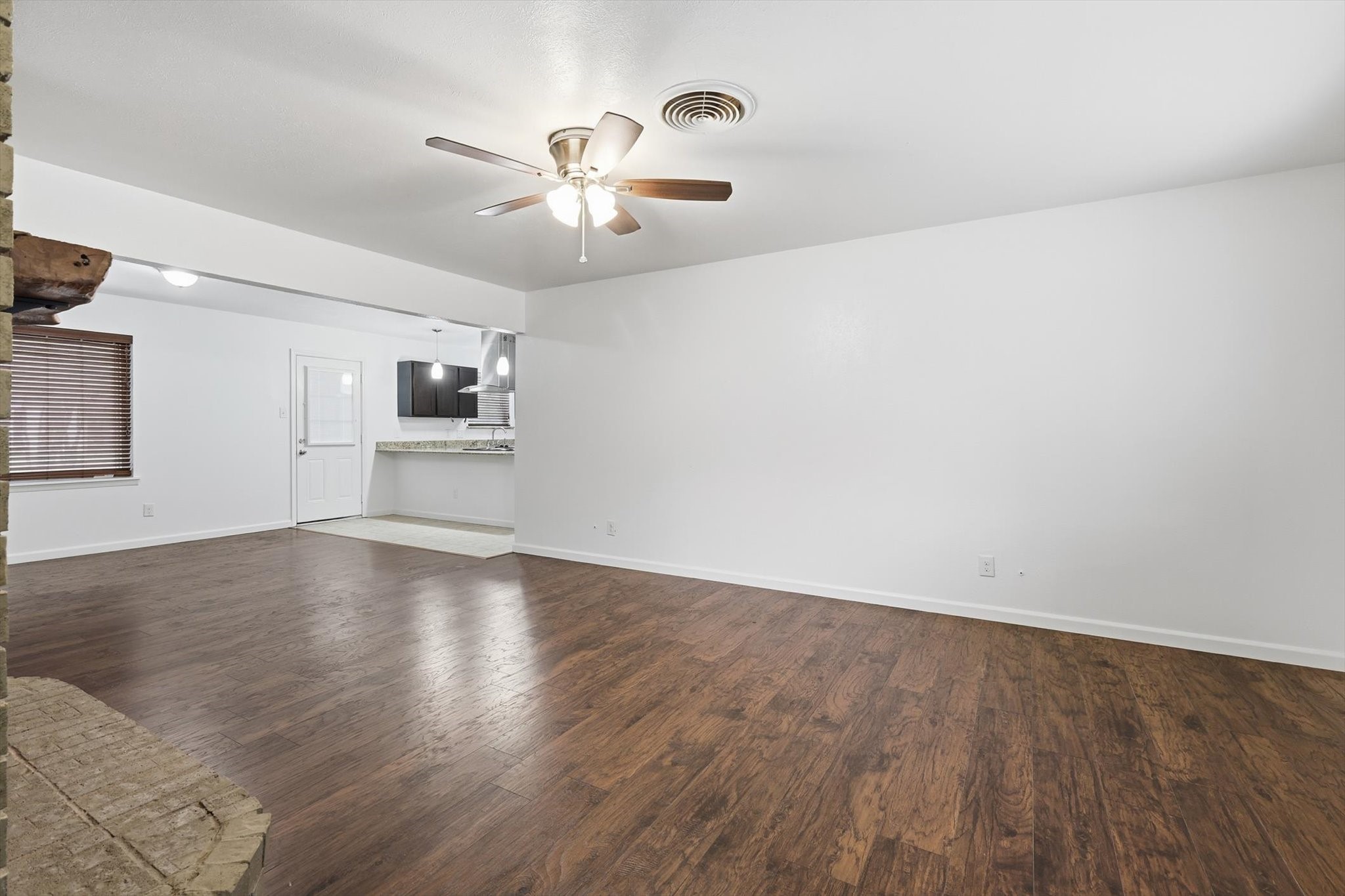 5408 Odessa Avenue Fort Worth TX 76133