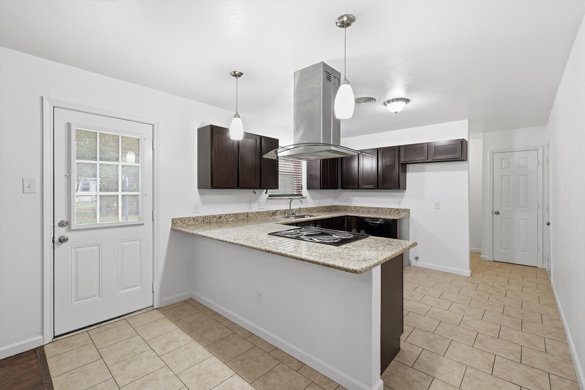 5408 Odessa Avenue Fort Worth TX 76133