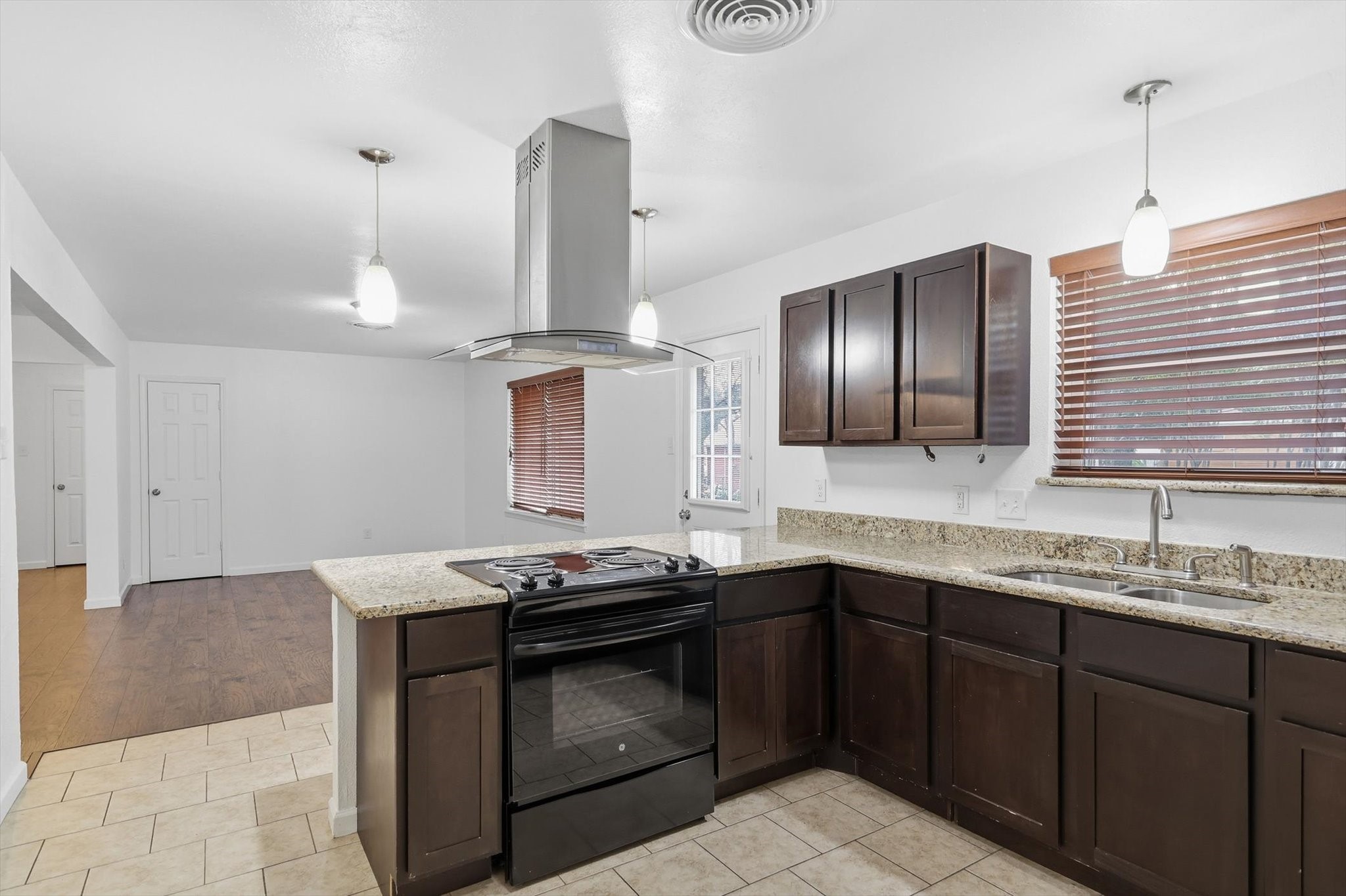 5408 Odessa Avenue Fort Worth TX 76133