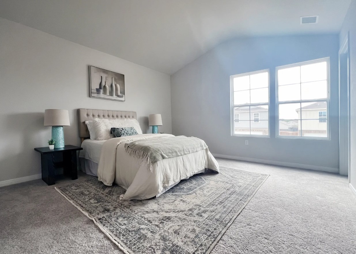 7343 Mistletoe Trail Granbury TX 76048