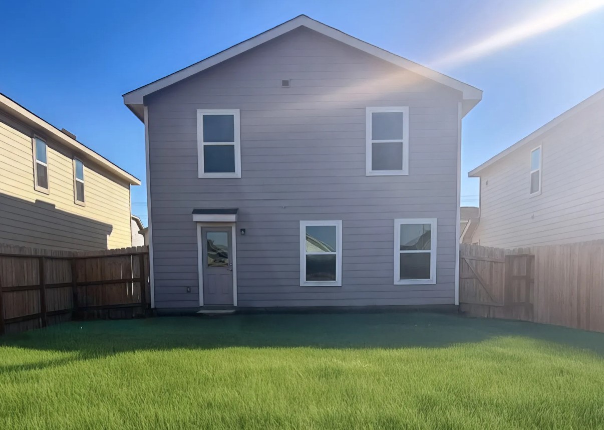 7343 Mistletoe Trail Granbury TX 76048