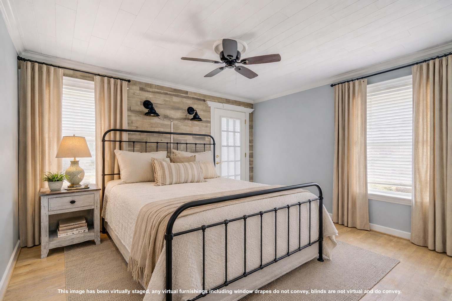 3161 Waldrop Drive Dallas TX 75229