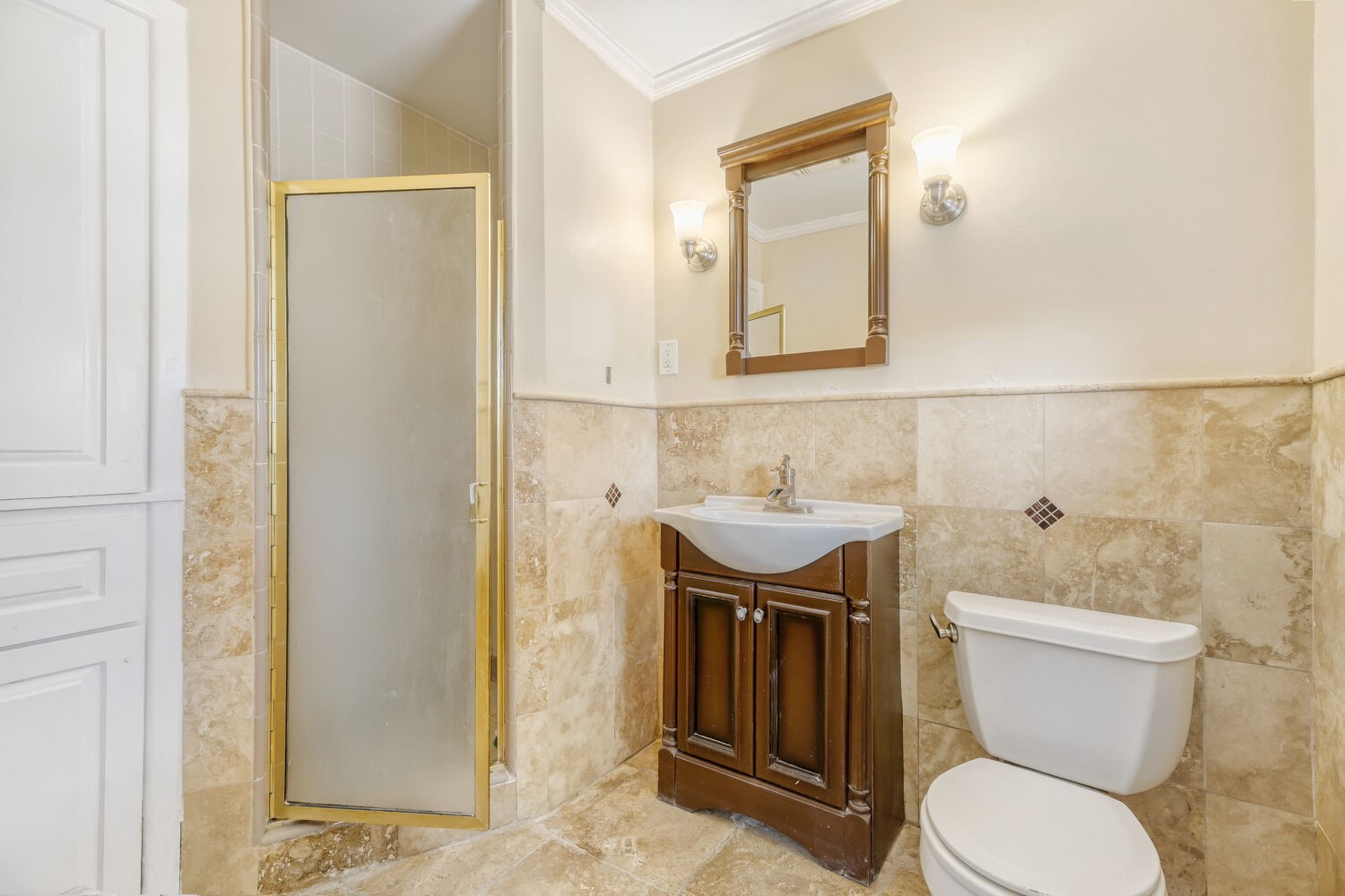 3161 Waldrop Drive Dallas TX 75229
