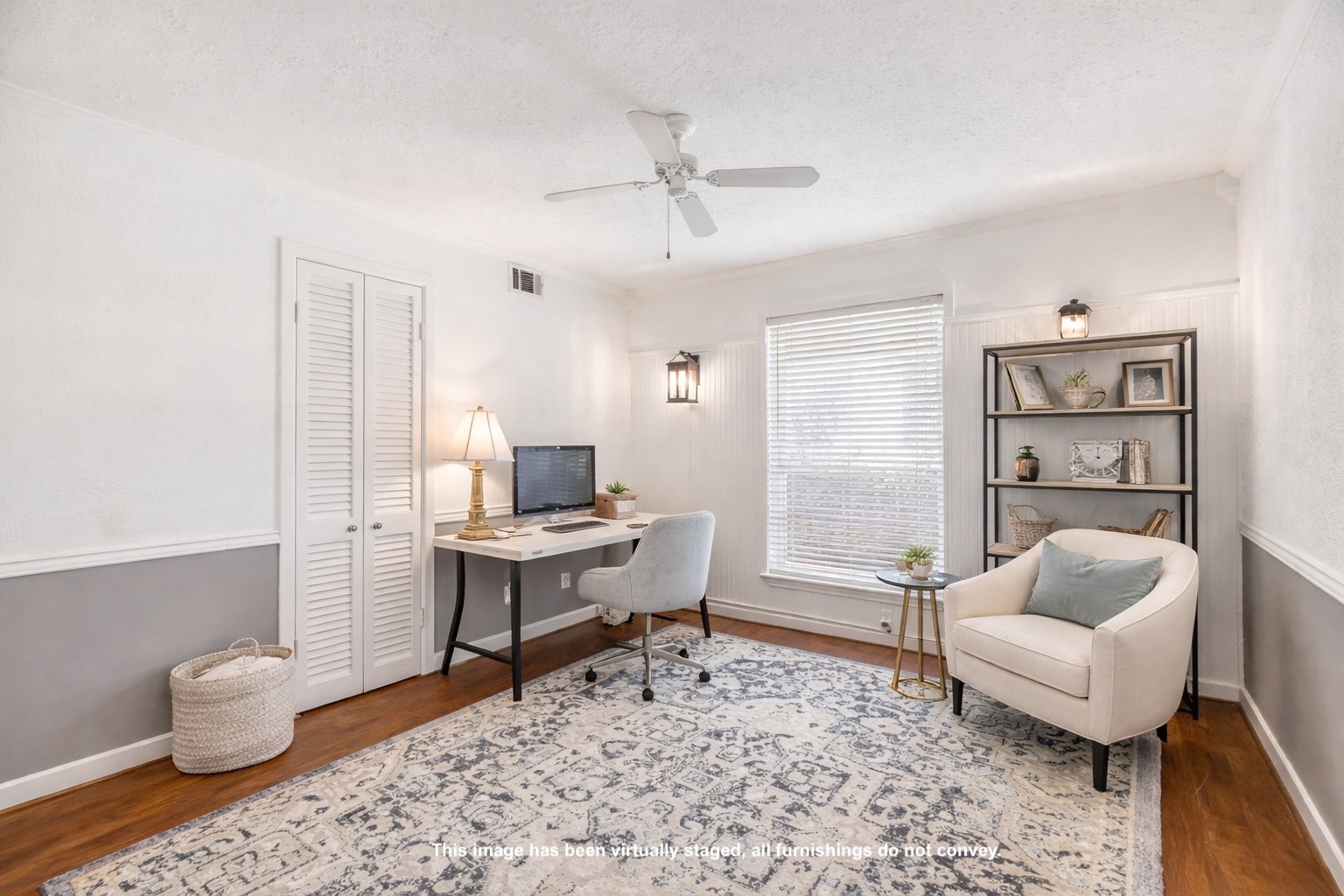 3161 Waldrop Drive Dallas TX 75229
