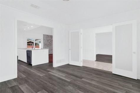 1104 W Lookout Drive Richardson TX 75080