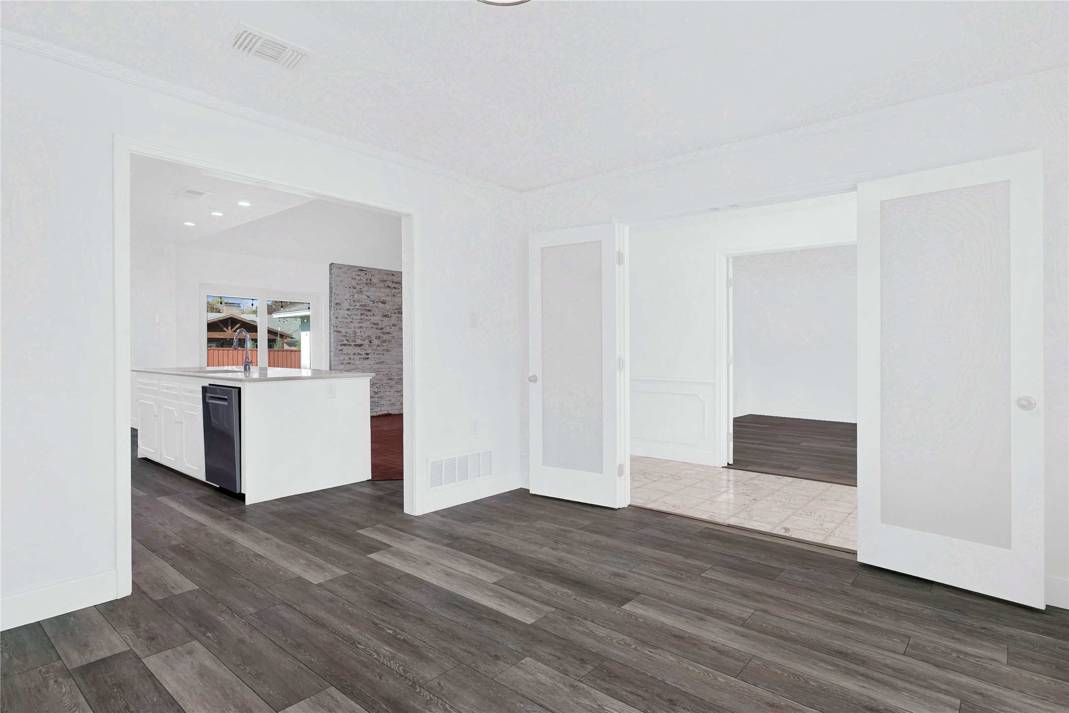 1104 W Lookout Drive Richardson TX 75080