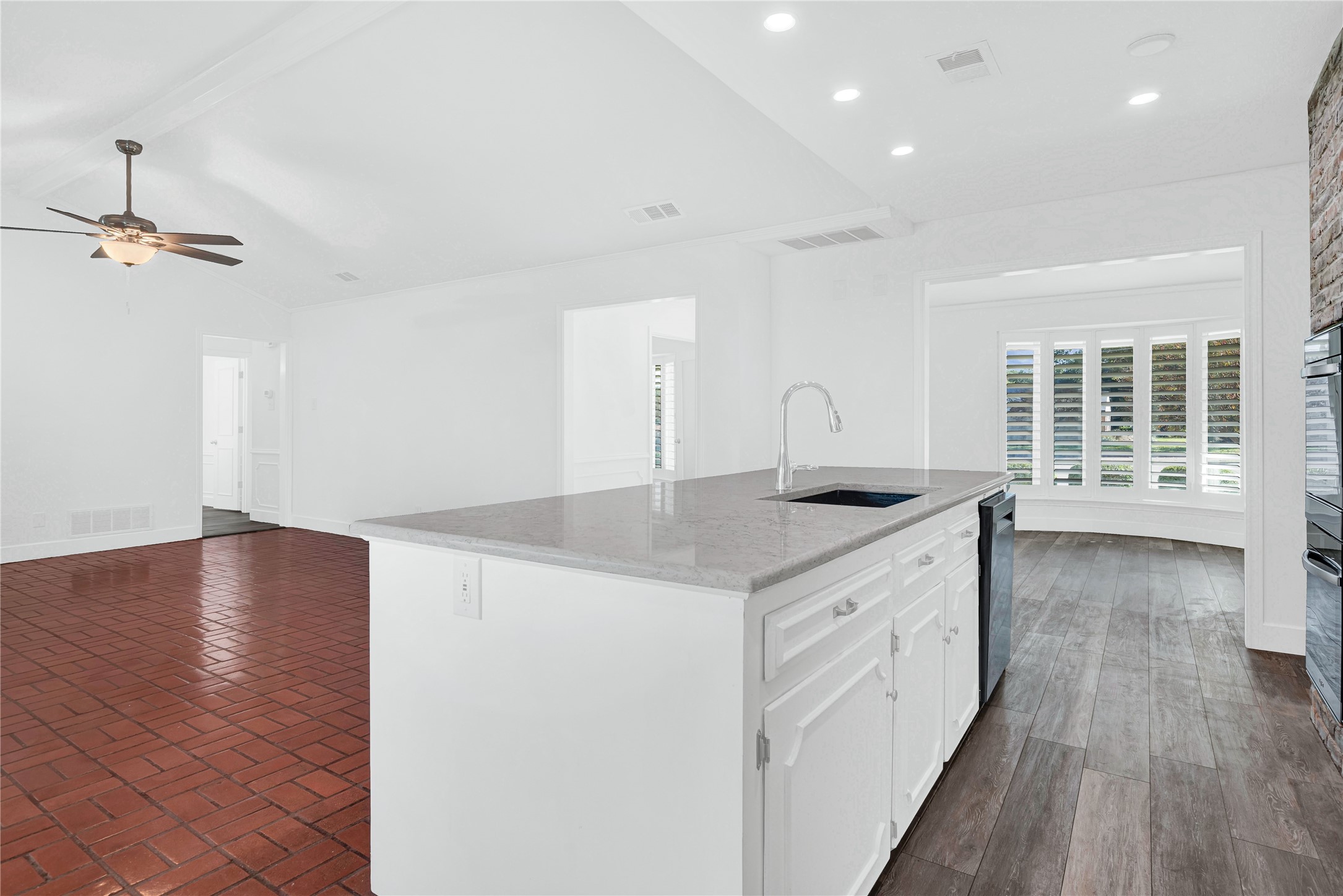 1104 W Lookout Drive Richardson TX 75080