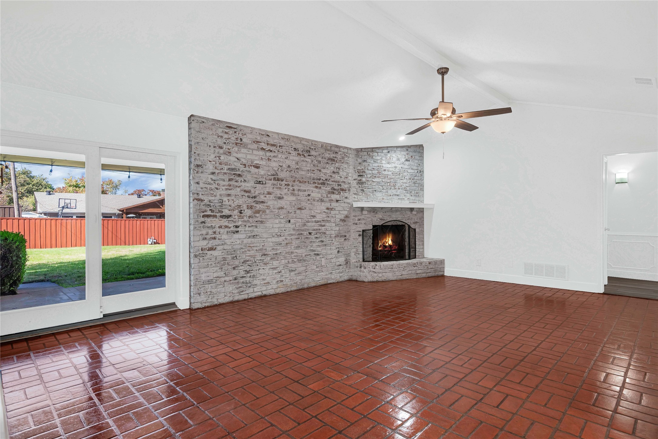 1104 W Lookout Drive Richardson TX 75080