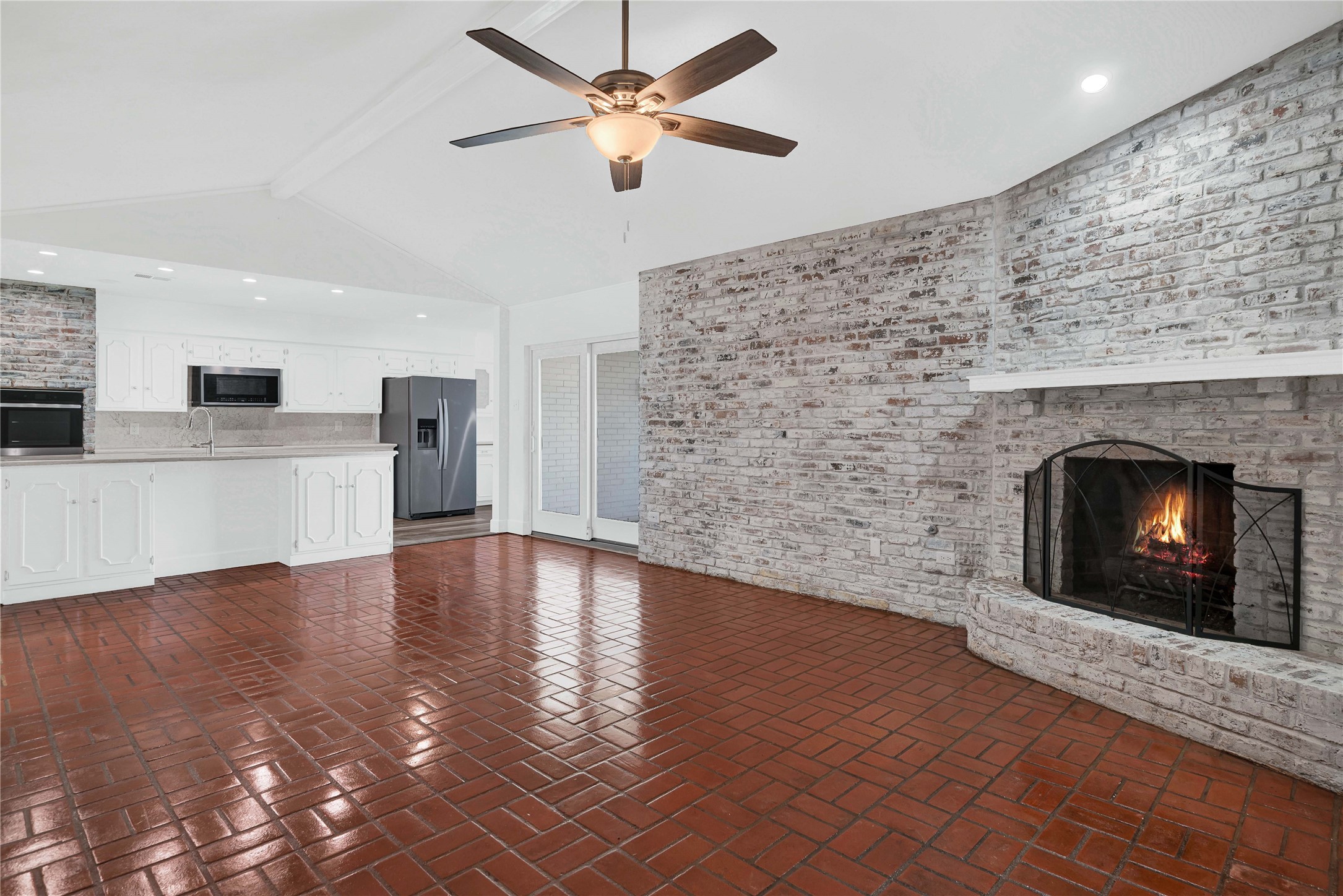 1104 W Lookout Drive Richardson TX 75080