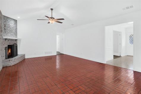 1104 W Lookout Drive Richardson TX 75080