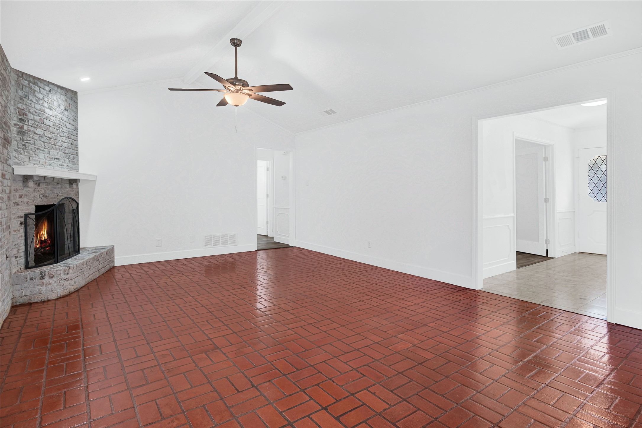 1104 W Lookout Drive Richardson TX 75080