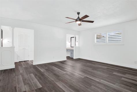 1104 W Lookout Drive Richardson TX 75080