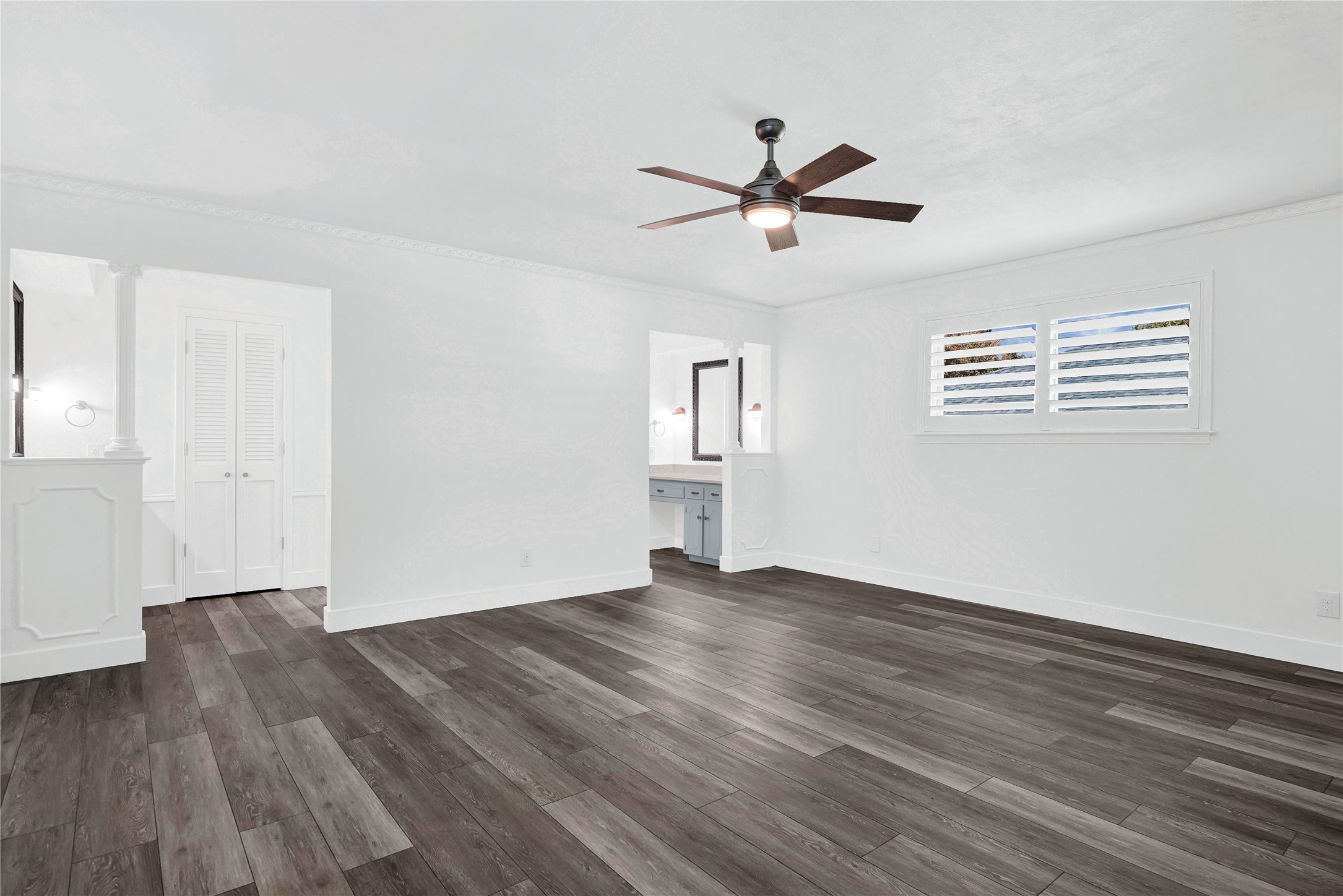 1104 W Lookout Drive Richardson TX 75080