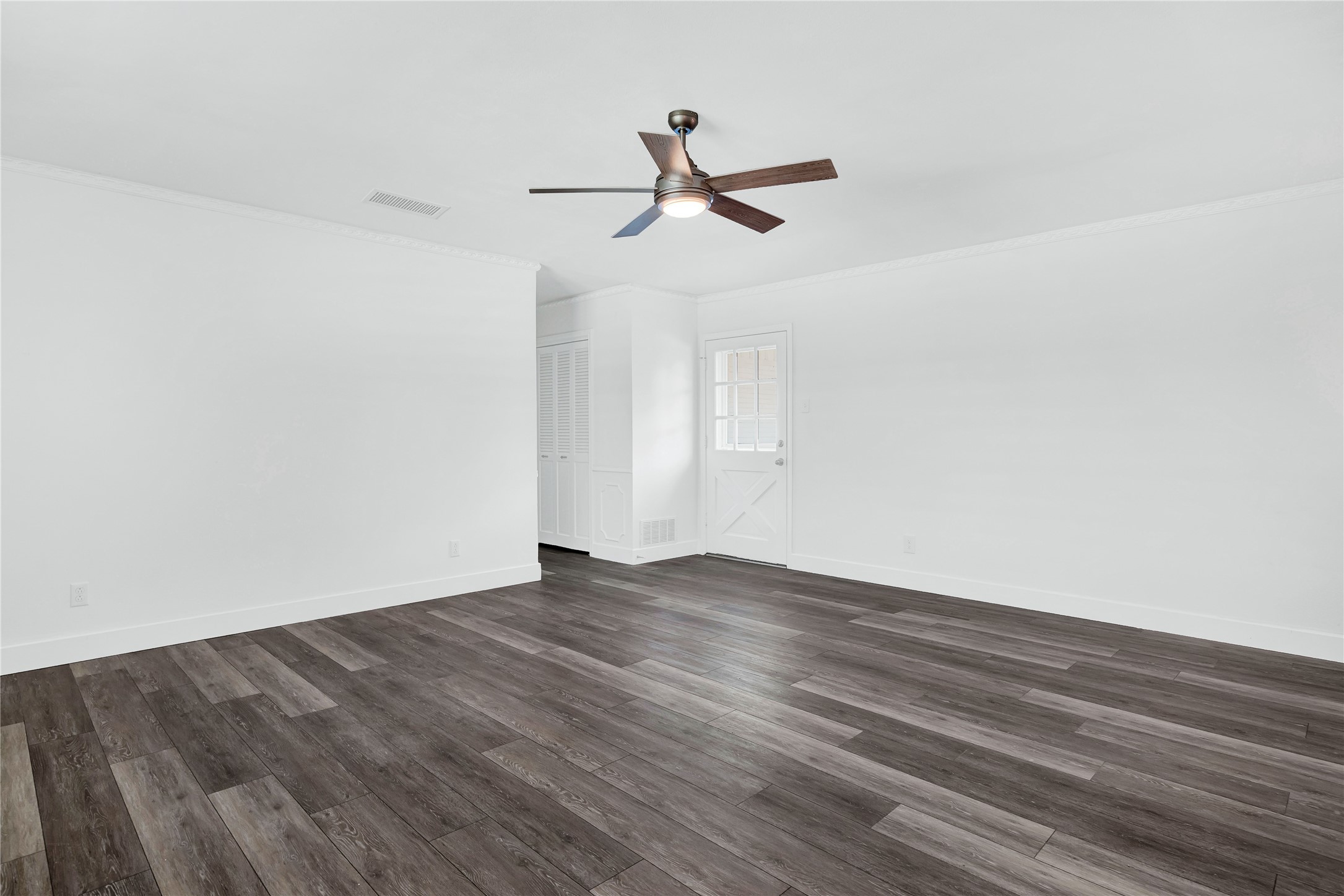 1104 W Lookout Drive Richardson TX 75080