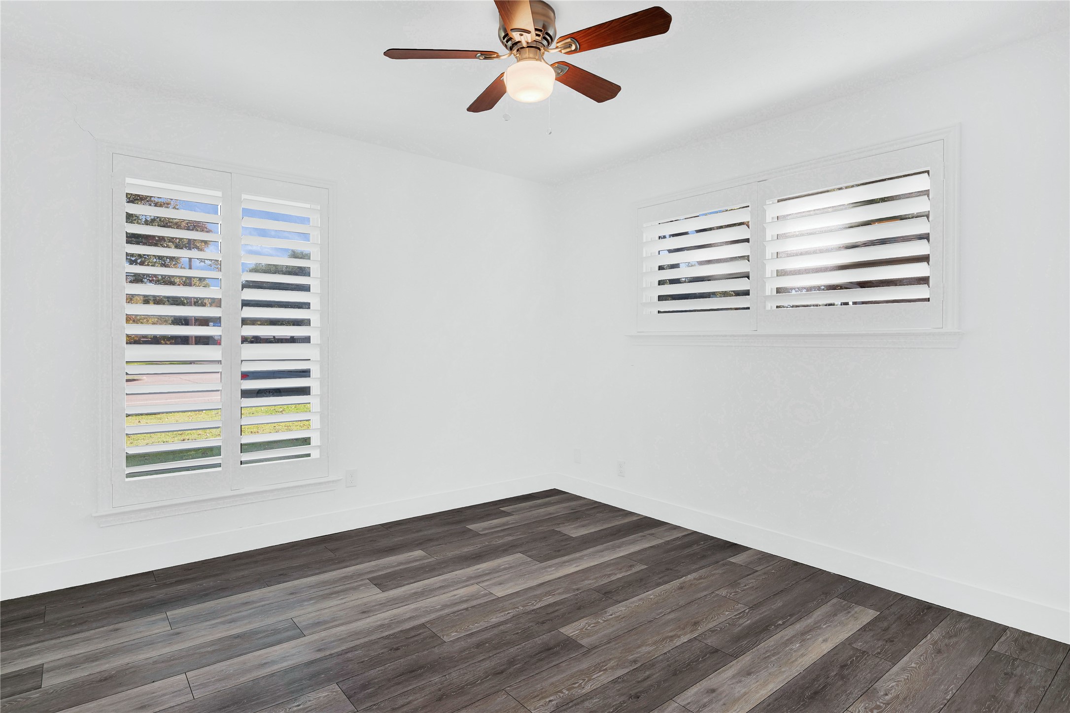 1104 W Lookout Drive Richardson TX 75080