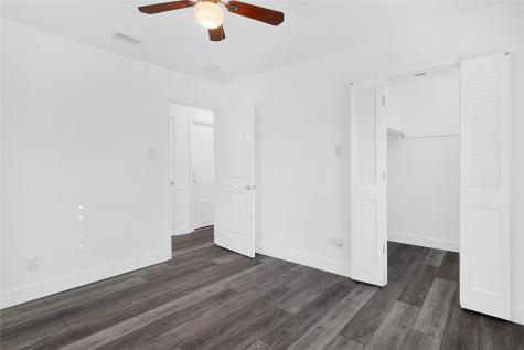 1104 W Lookout Drive Richardson TX 75080
