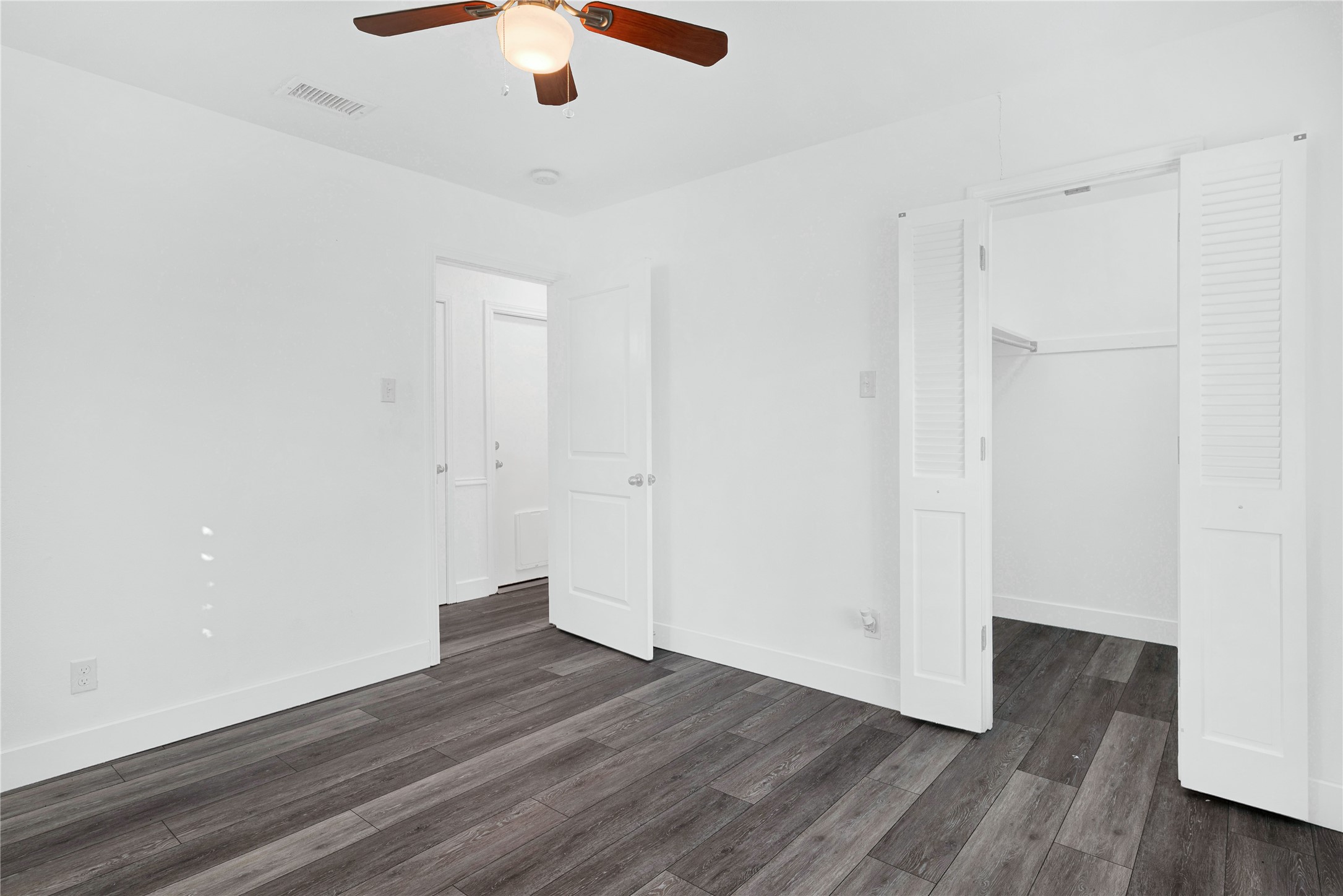1104 W Lookout Drive Richardson TX 75080