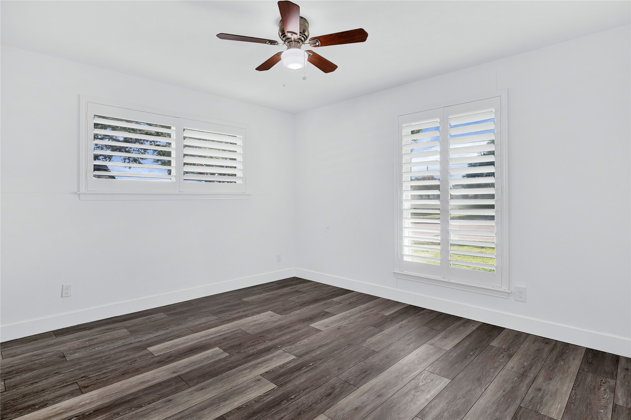 1104 W Lookout Drive Richardson TX 75080