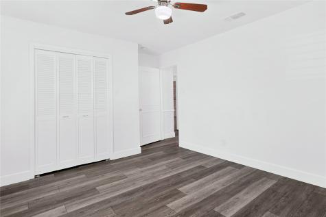 1104 W Lookout Drive Richardson TX 75080