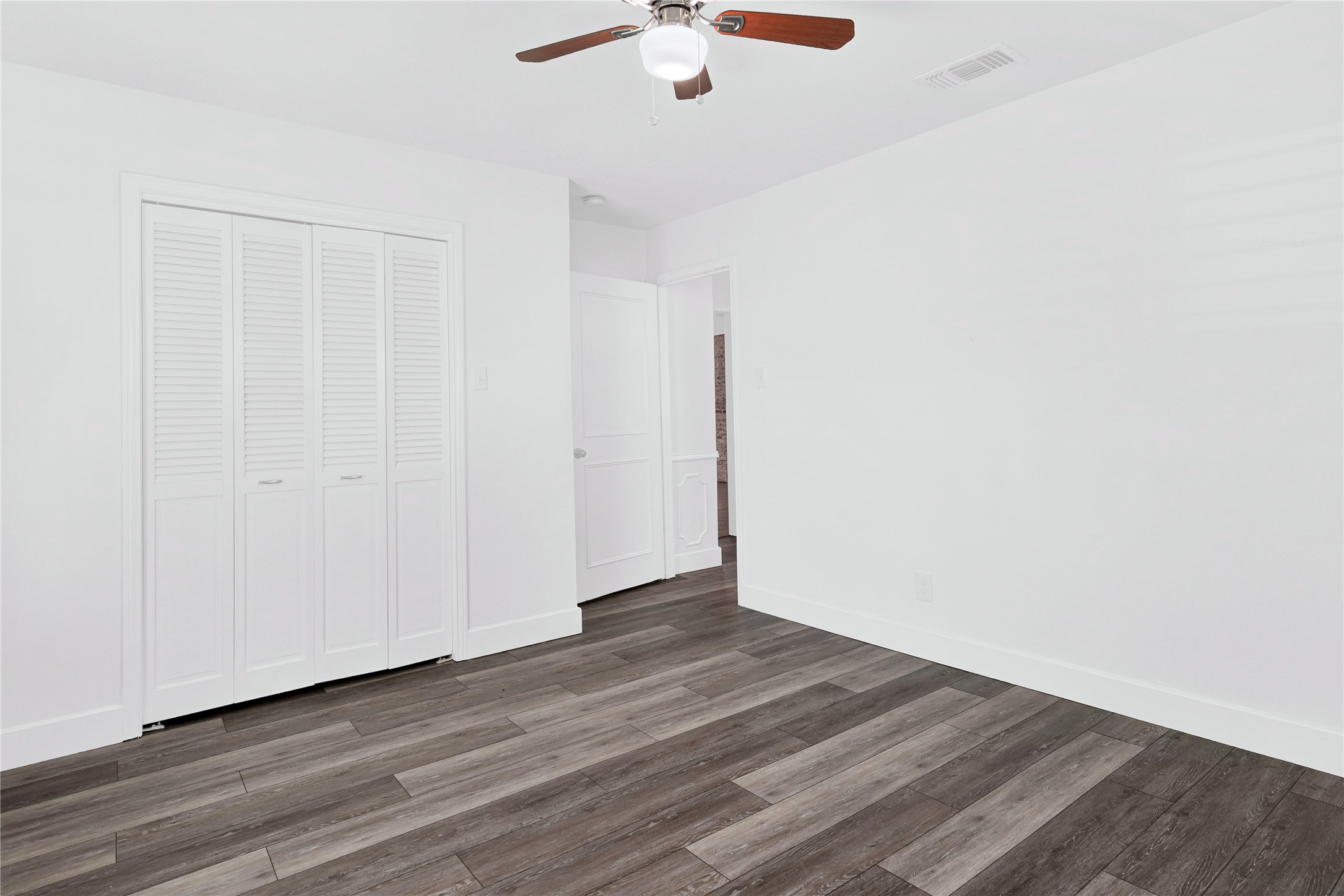 1104 W Lookout Drive Richardson TX 75080