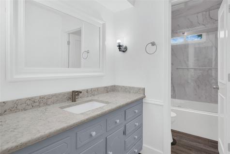 1104 W Lookout Drive Richardson TX 75080