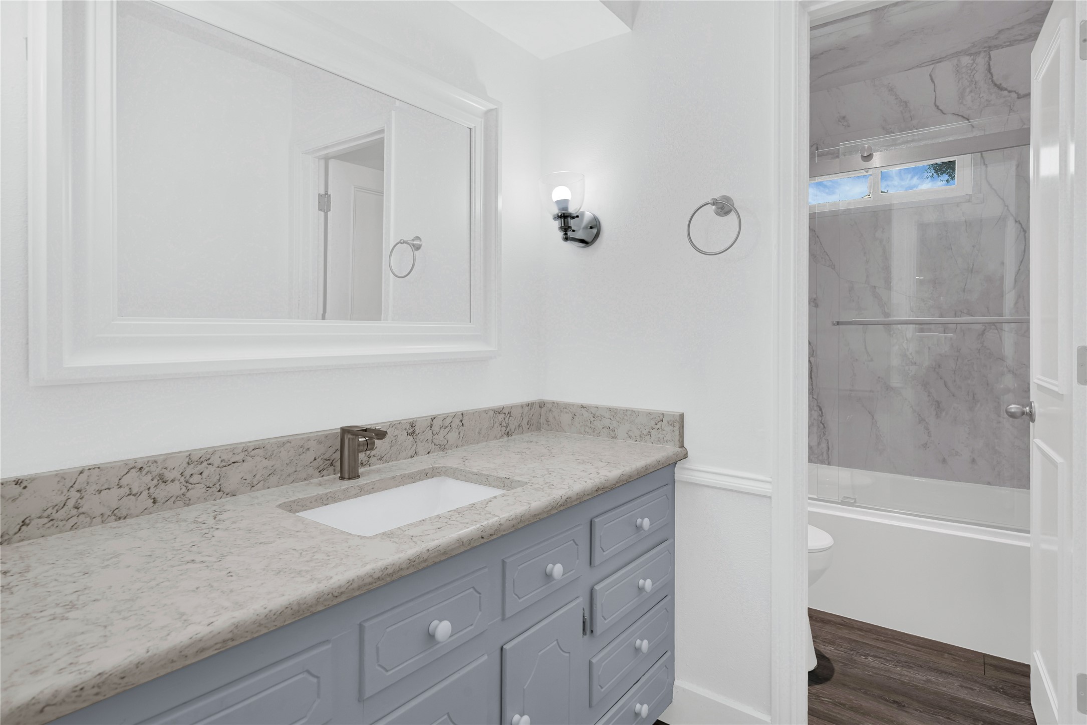 1104 W Lookout Drive Richardson TX 75080
