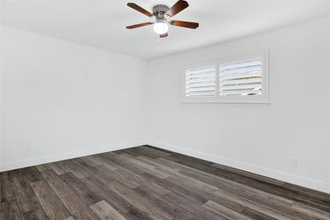1104 W Lookout Drive Richardson TX 75080
