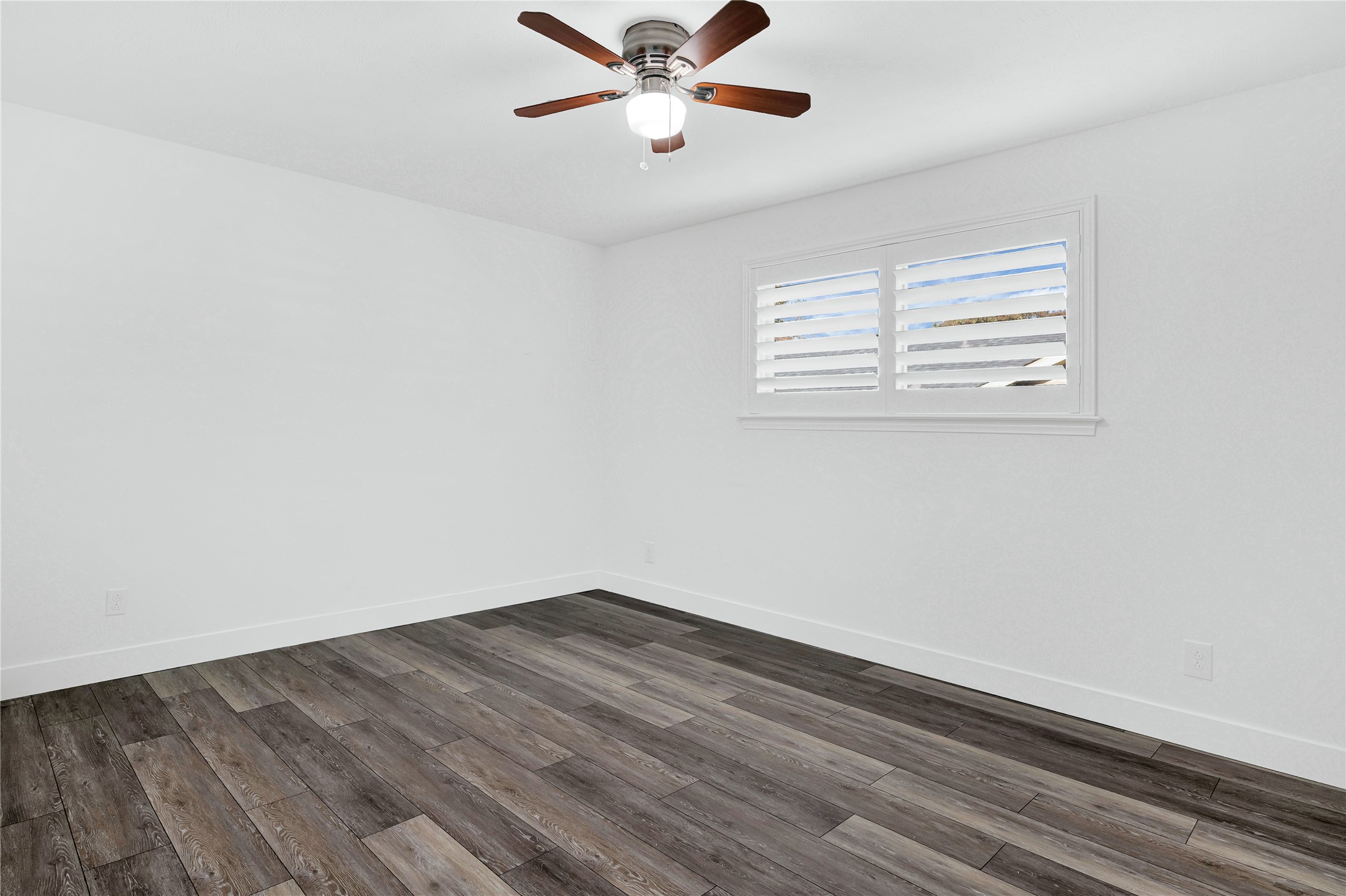 1104 W Lookout Drive Richardson TX 75080