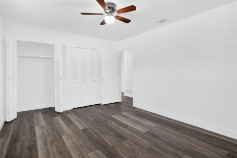 1104 W Lookout Drive Richardson TX 75080