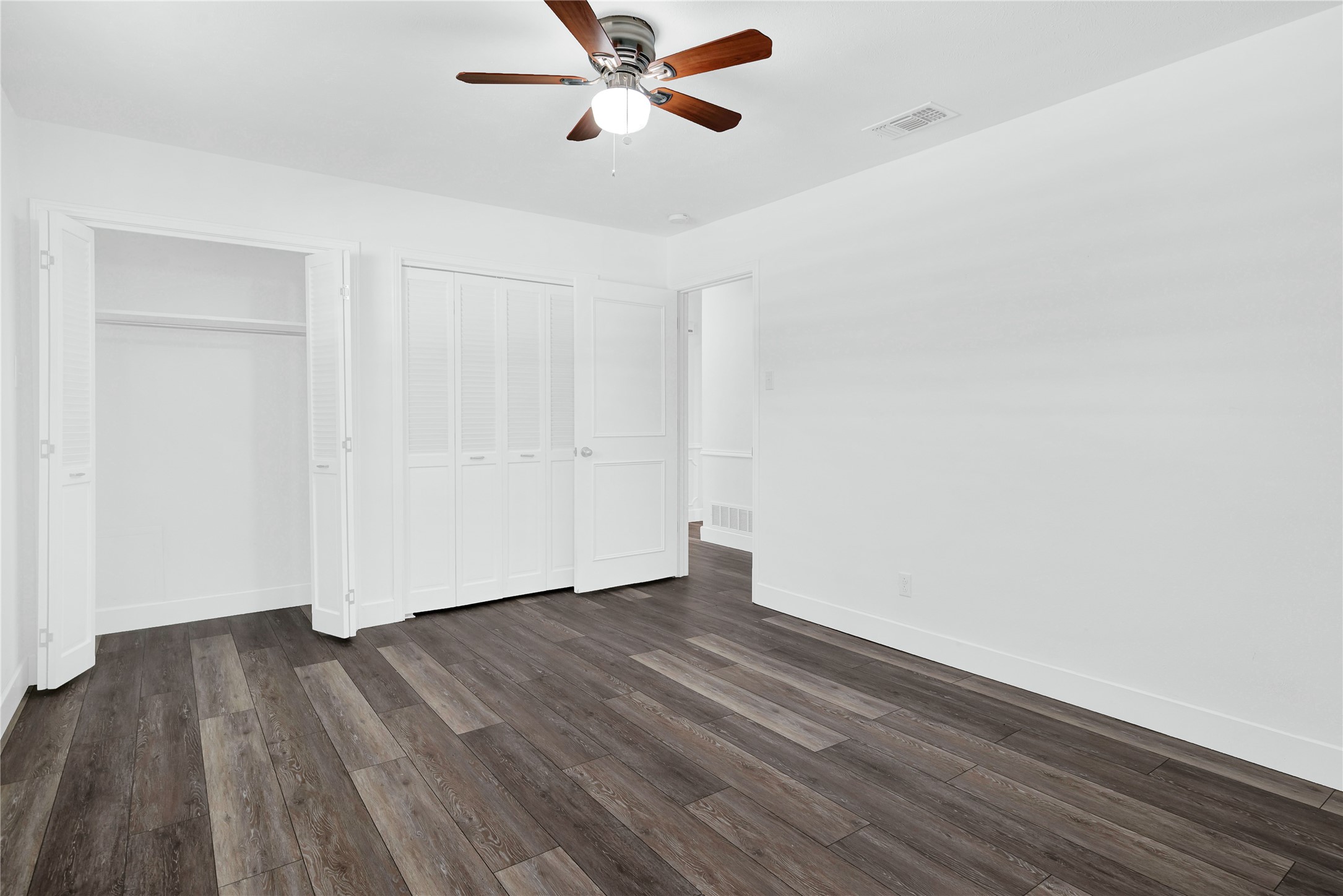 1104 W Lookout Drive Richardson TX 75080