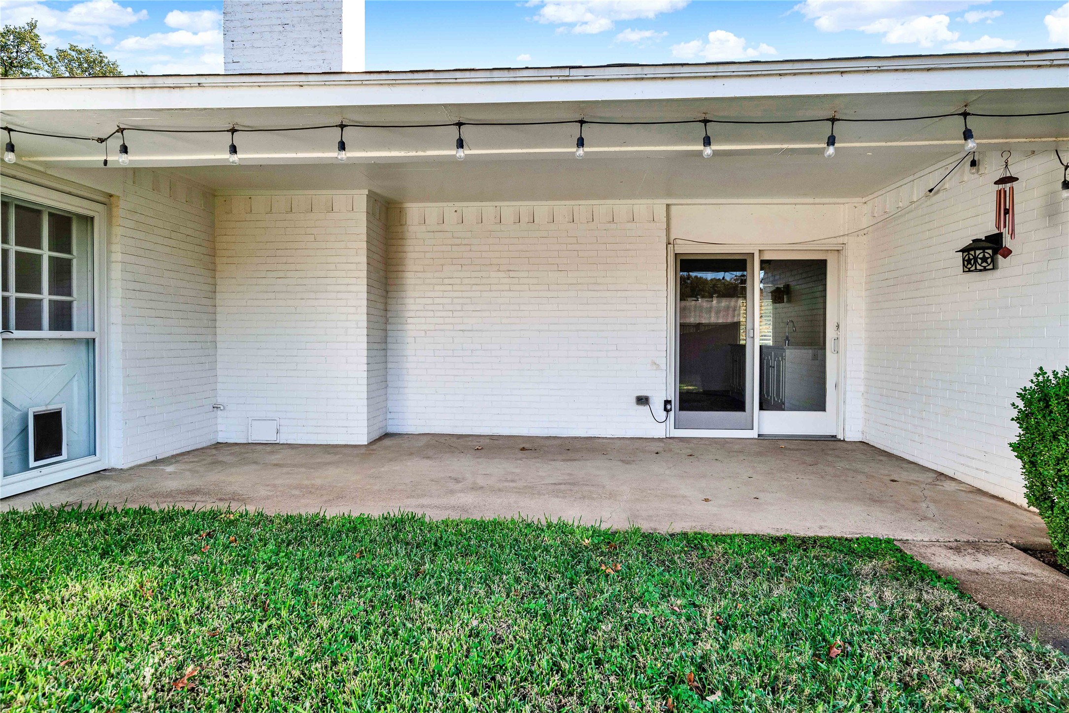 1104 W Lookout Drive Richardson TX 75080