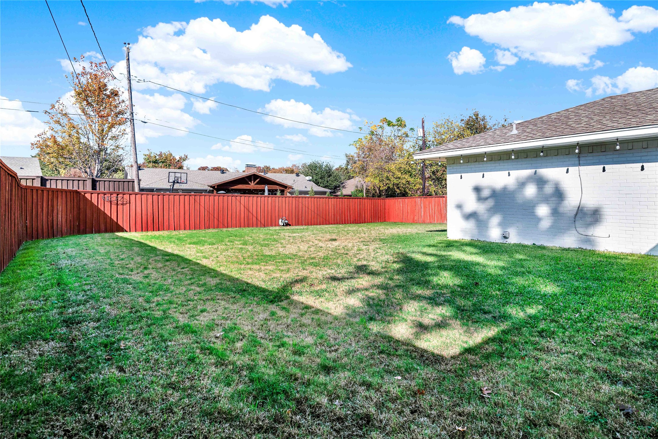 1104 W Lookout Drive Richardson TX 75080