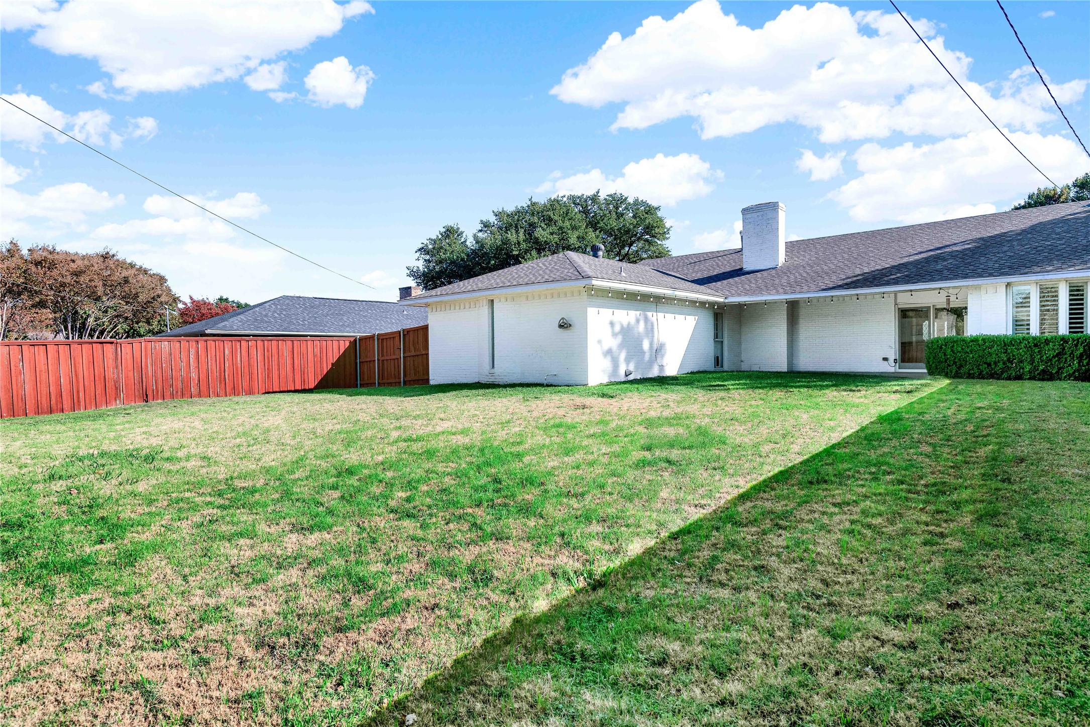 1104 W Lookout Drive Richardson TX 75080