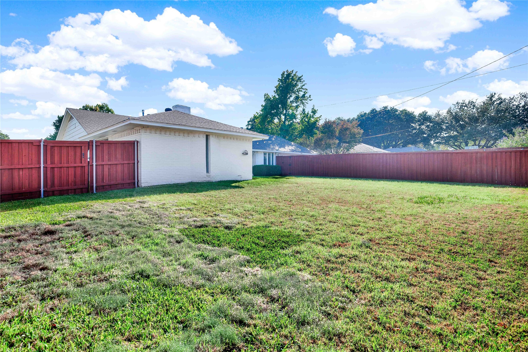 1104 W Lookout Drive Richardson TX 75080