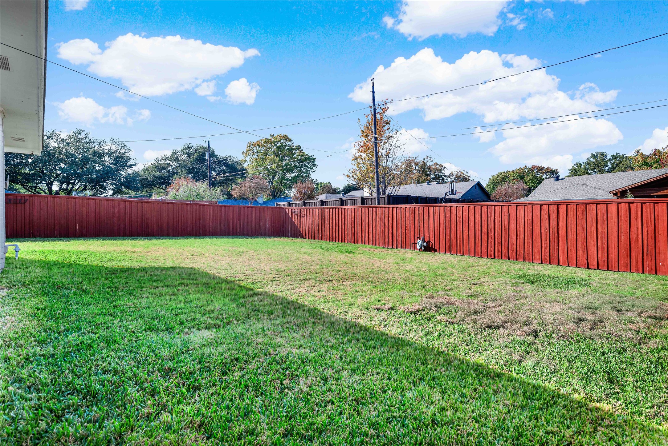 1104 W Lookout Drive Richardson TX 75080