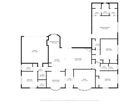 1104 W Lookout Drive Richardson TX 75080
