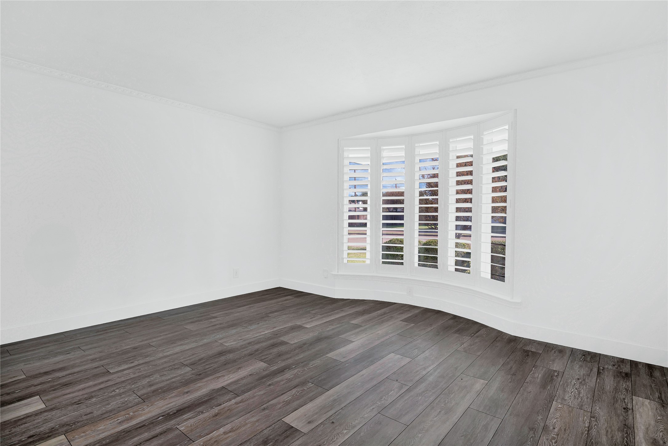 1104 W Lookout Drive Richardson TX 75080